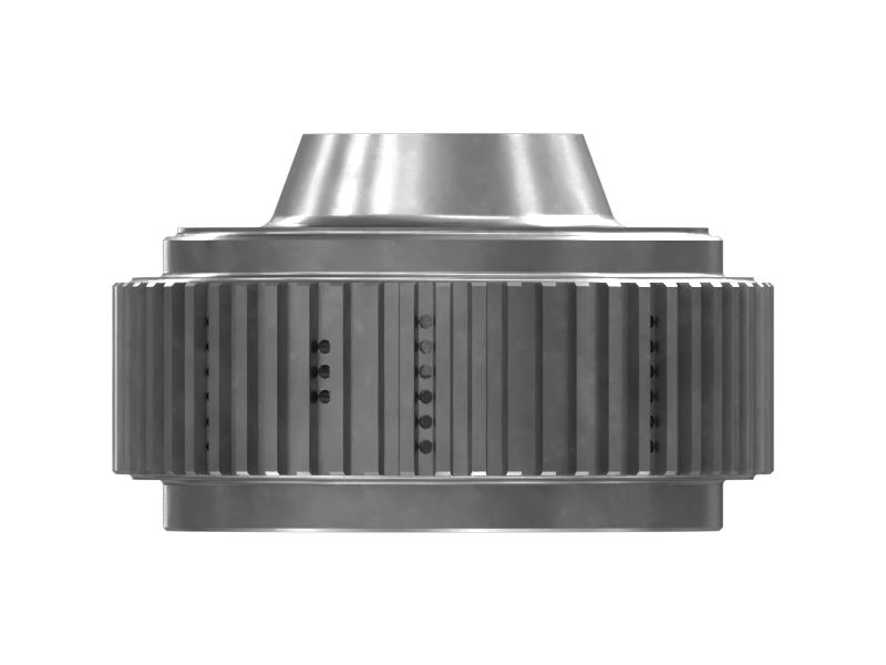 СТУПИЦА ВХОДНАЯ