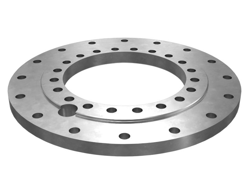 ПЕРЕХОДНАЯ ПЛАСТИНА