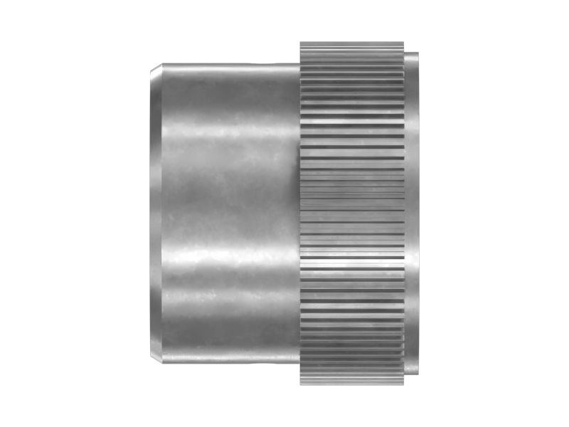 СОЕДИНИТЕЛЬНЫЙ ВАЛ