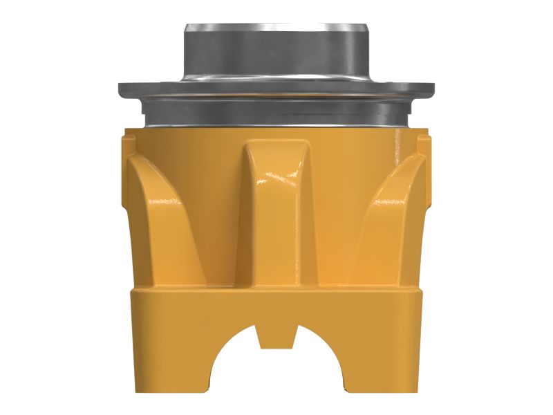 ВИЛКА В СБОРЕ