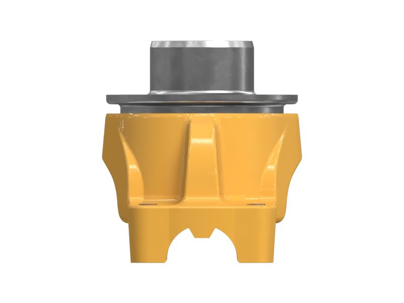 ВИЛКА В СБОРЕ