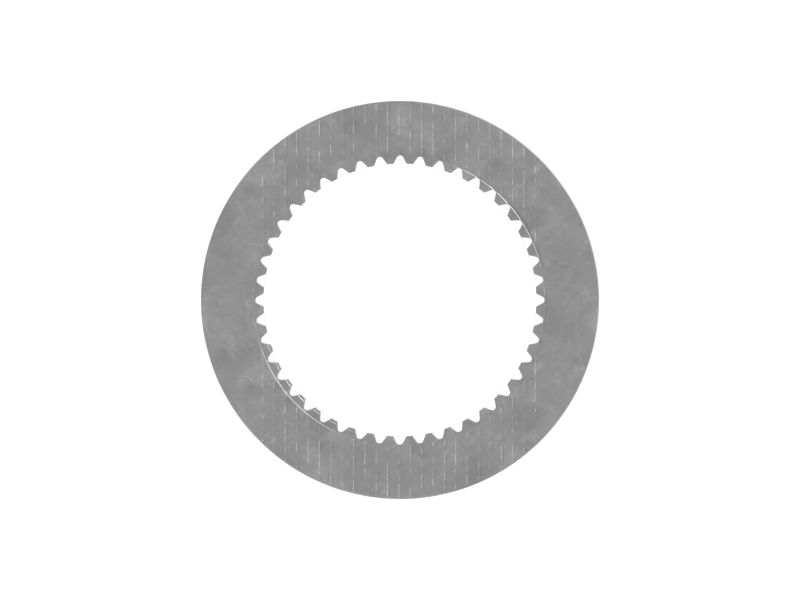 Фрикционный диск дифференциала диаметром 136,92 мм