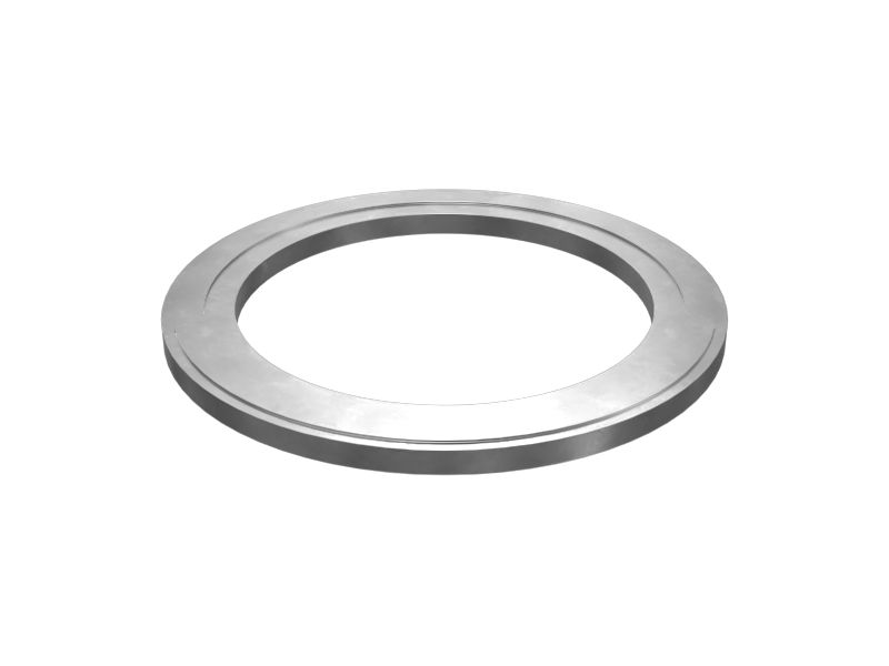 161-6433: ПРОКЛАДКА ТОРМОЗА