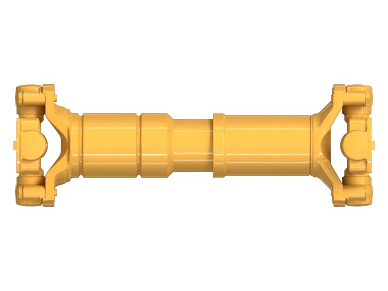 СКОЛЬЗЯЩЕЕ СОЕДИНЕНИЕ