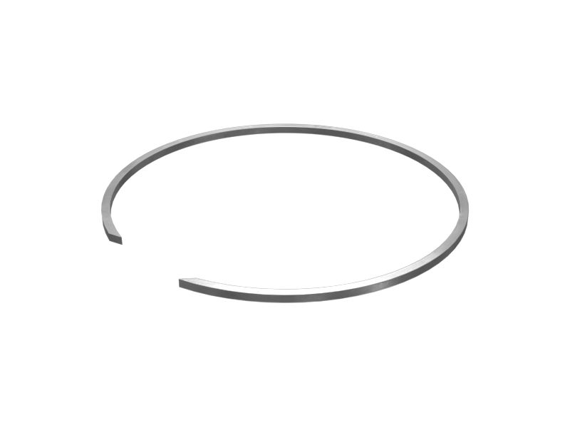 160-5314: КОЛЬЦО