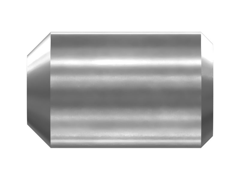 УСТАНОВОЧНЫЙ ВИНТ