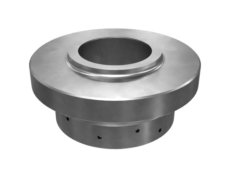 334-7407: ШЕСТЕРНЯ