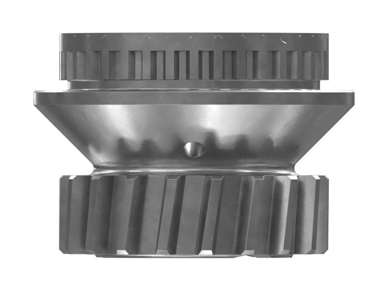 388-8529: Gear 3888529 купить