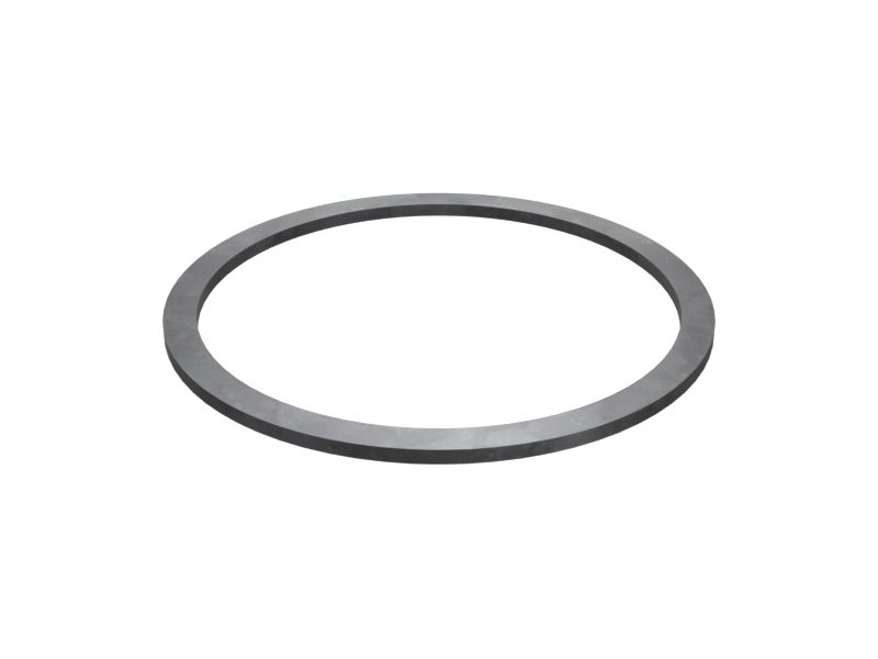 РЕГУЛИРОВОЧНАЯ ПРОКЛАДКА