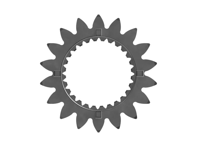115-9838: Gear 1159838 купить