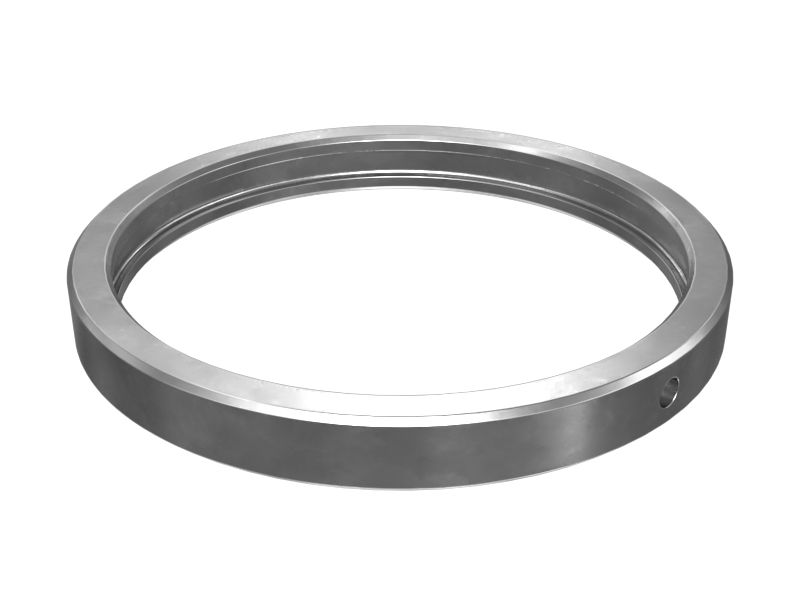 418-9988: ПРОКЛАДКА GRA