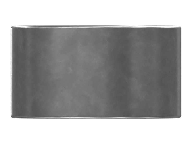 ИГОЛЬЧАТЫЙ ПОДШИПНИК