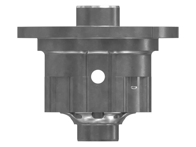 КАРТЕР В СБОРЕ