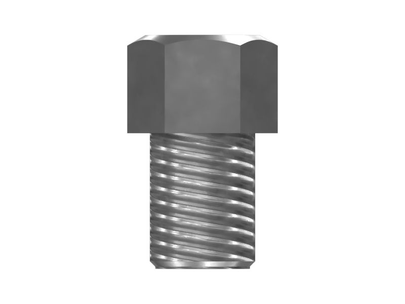 САПУН СБРОСА ДАВЛЕНИЯ