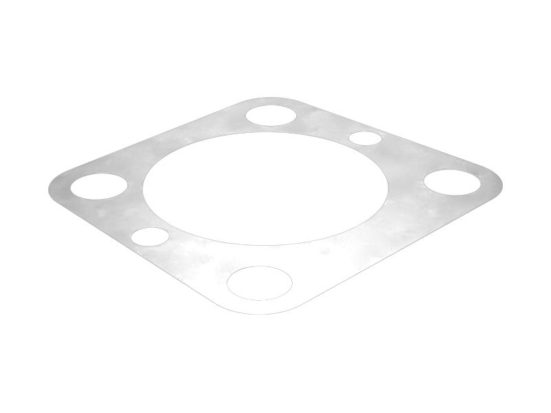 203-0254: РЕГУЛИРОВОЧНАЯ ПРОКЛАДКА