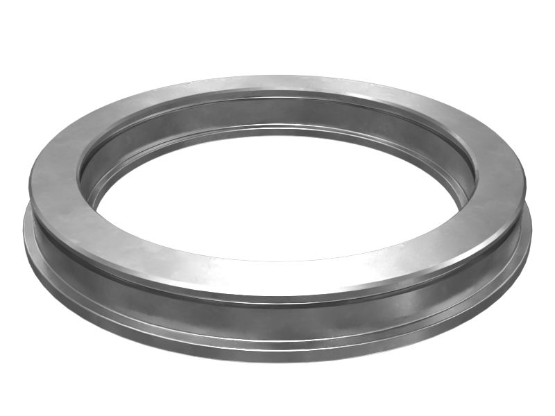 104-5360: ПОРШЕНЬ