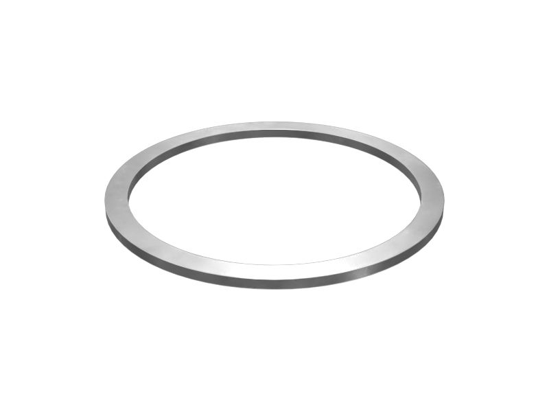 490-0451: РЕГУЛИРОВОЧНАЯ ПРОКЛАДКА