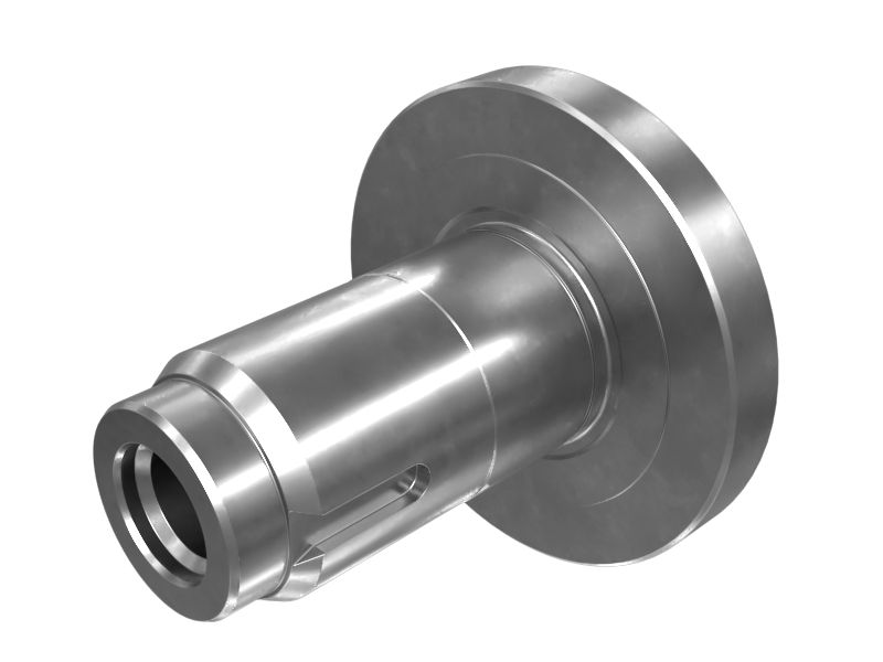 ШЕСТЕРЕНЧАТЫЙ НАСОС ПРИВОДА