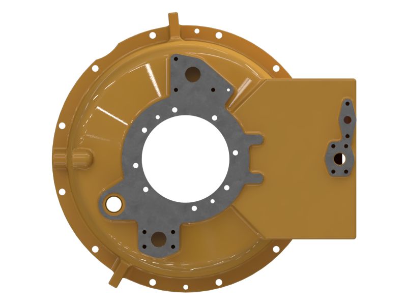 その他 catt 1487876 Pin As Fits Caterpillar Models | eBay