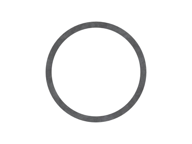 РЕГУЛИРОВОЧНАЯ ПРОКЛАДКА