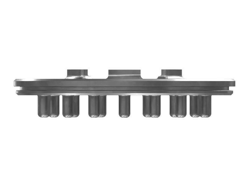 Балансировочный поршень с наружным диаметром 164,64 мм