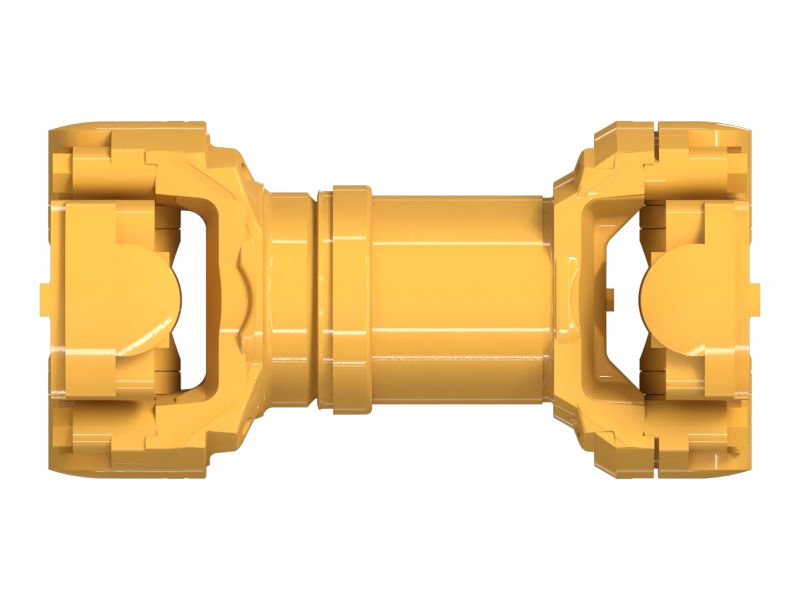 545-7169: Joint Group-Slip | Cat® Parts Store