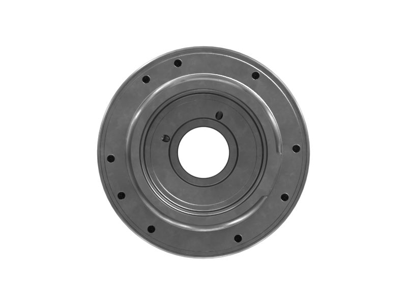 ВОДИЛО СТАТ.