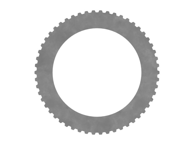 ДИСК В СБОРЕ