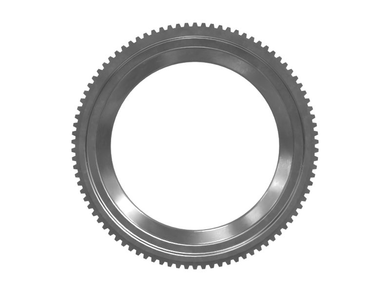 СОЕДИНИТЕЛЬНЫЙ ВАЛ