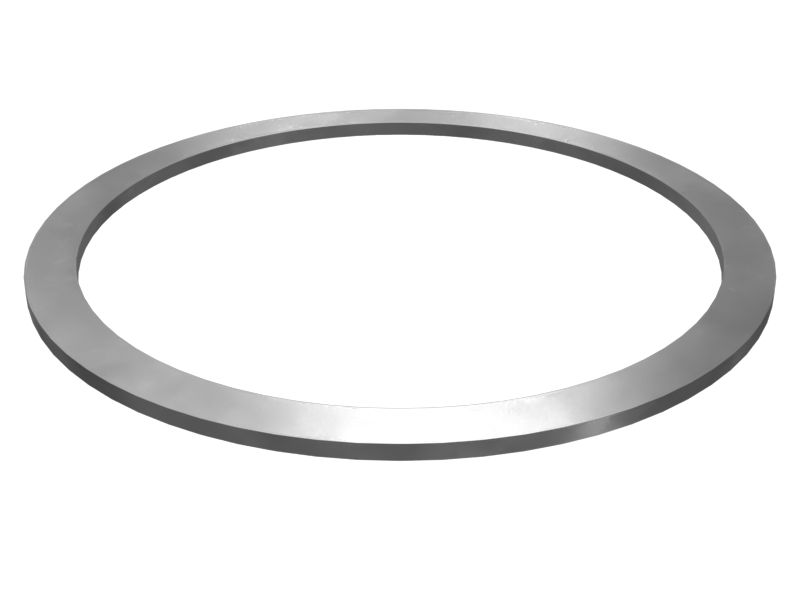 202-8143: ШАЙБА 1,9