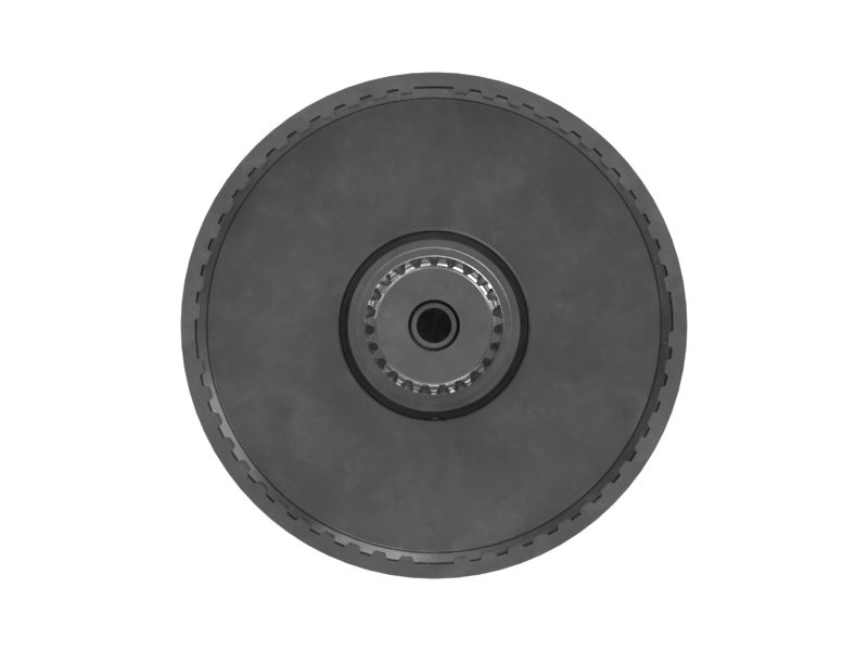 ВЫЛ ВЫХОДНОЙ В СБОРЕ