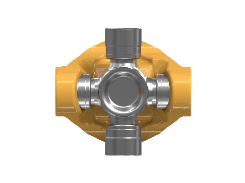 ВАЛ В СБОРЕ