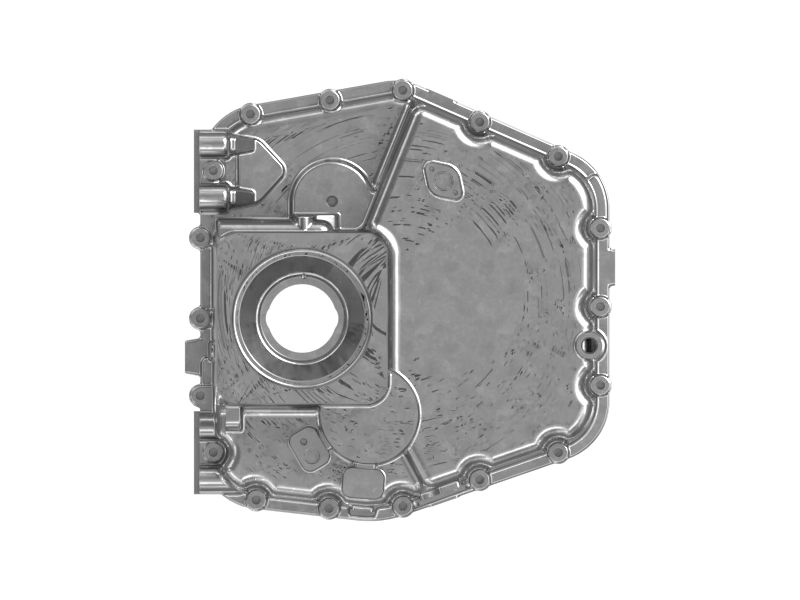 КАРТЕР В СБОРЕ