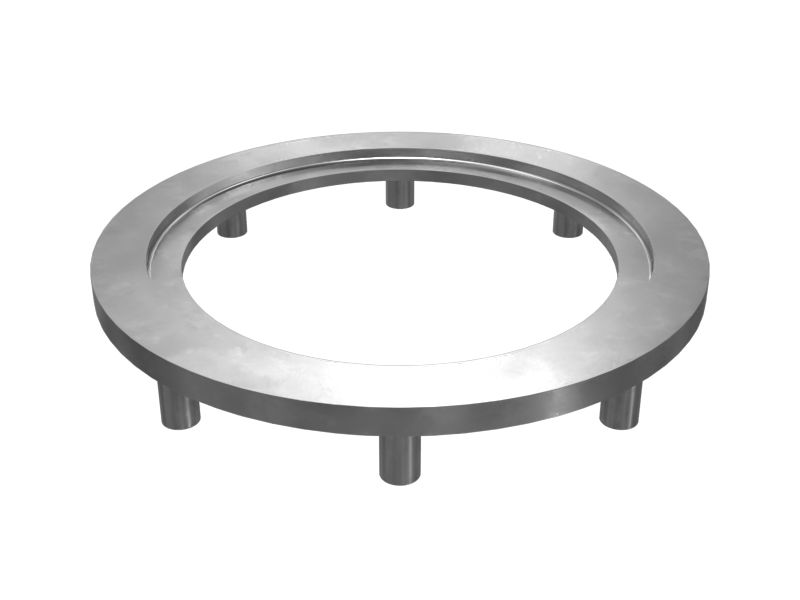 295-1797: ФИКСАТОР