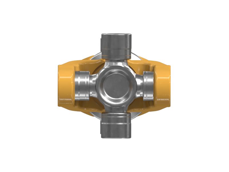 ВАЛ В СБОРЕ