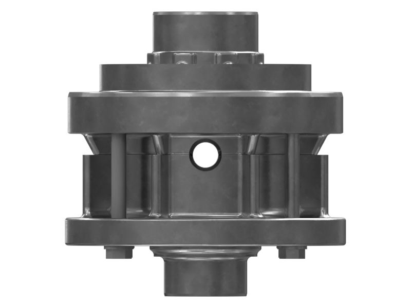 КАРТЕР В СБОРЕ