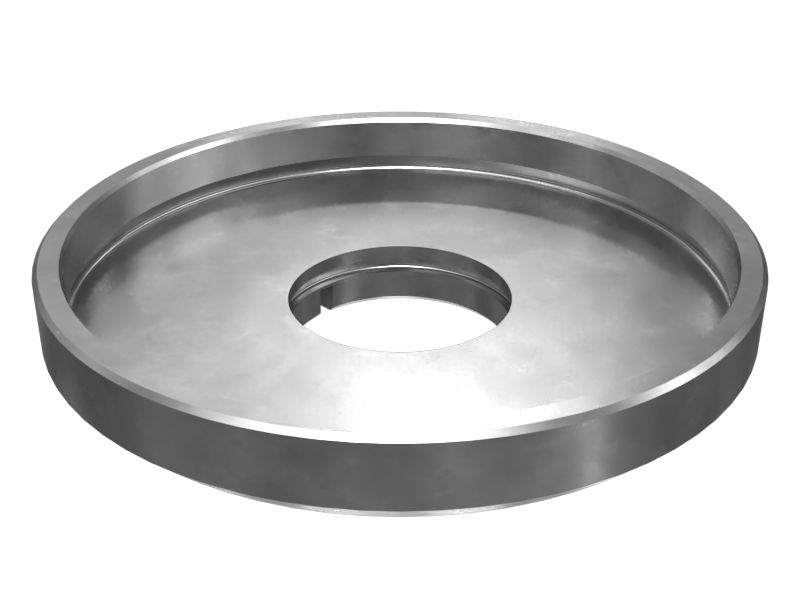 7T-3172: ЦИЛИНДР