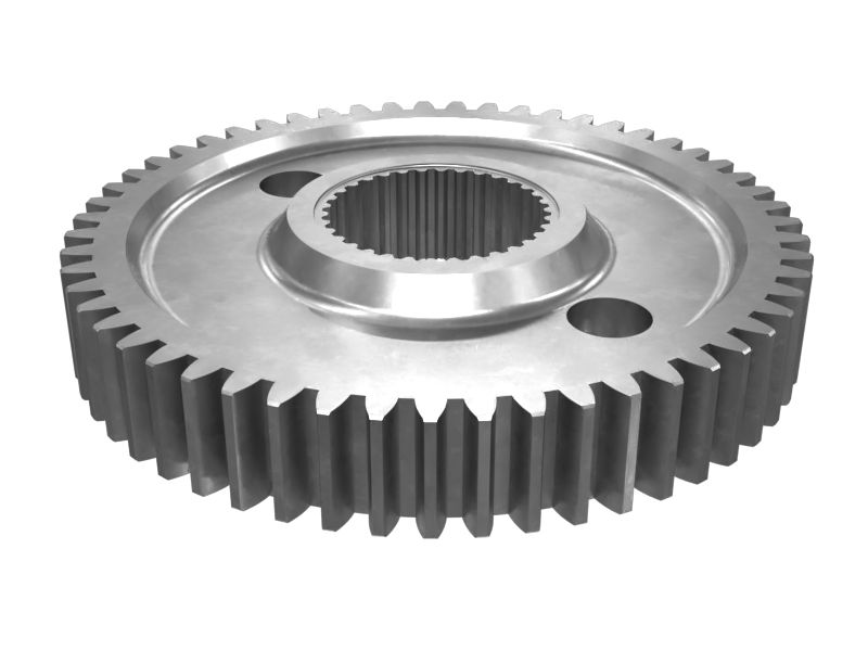 523-2091: Gear 5232091 купить