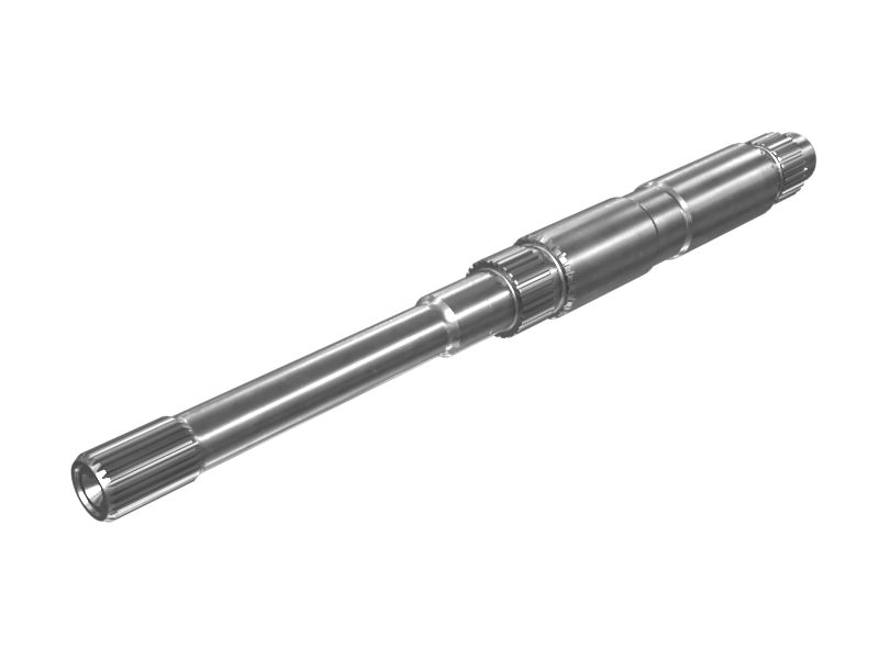 190-2911: ВАЛ