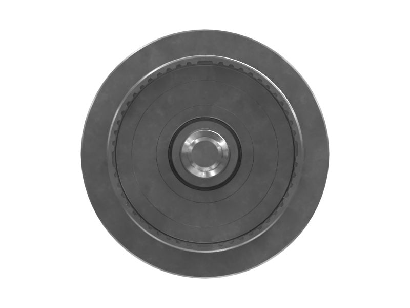 ВАЛ В СБОРЕ