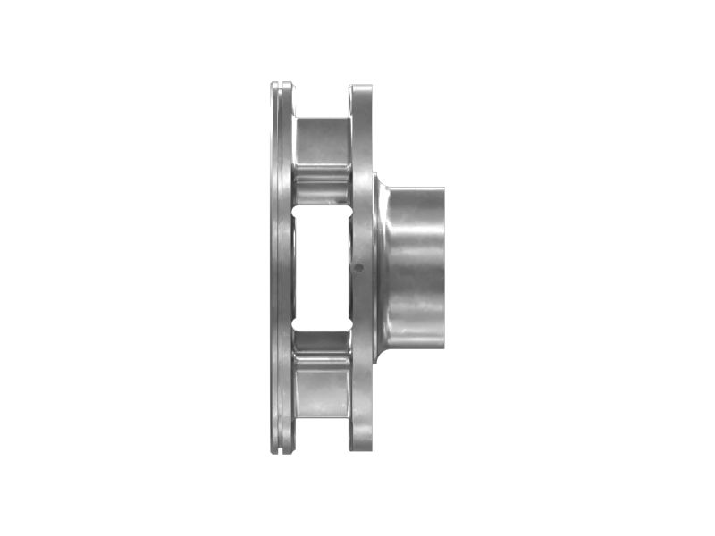 ВОДИЛО ПЛАНЕТАРНОЙ ПЕРЕДАЧИ