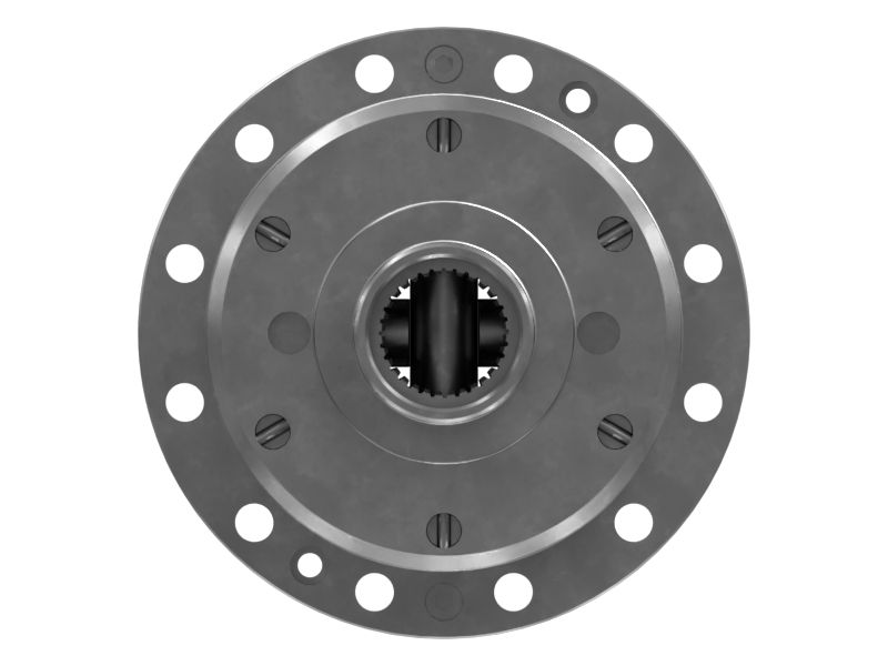 ДИФФЕРЕНЦИАЛ Е