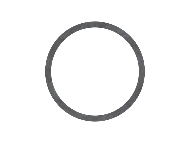 РЕГУЛИРОВОЧНАЯ ПРОКЛАДКА