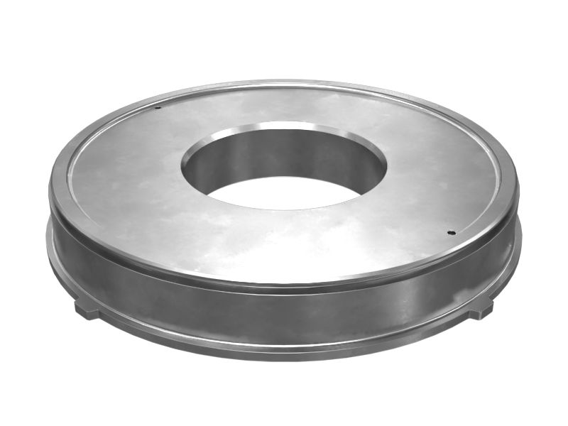 Поршень сцепления коробки передач с внутренним диаметром 90,2 мм