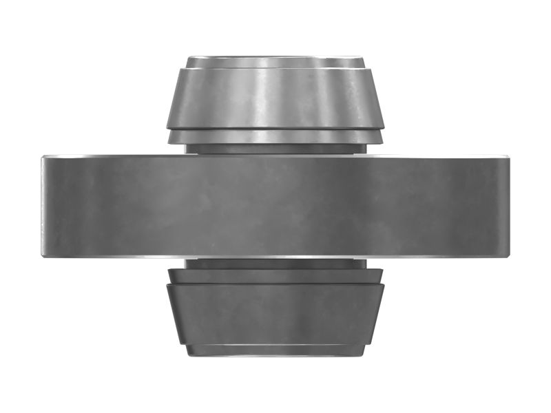 ПЕРЕДАЧА В СБОРЕ ХОЛОСТОГО ХОДА