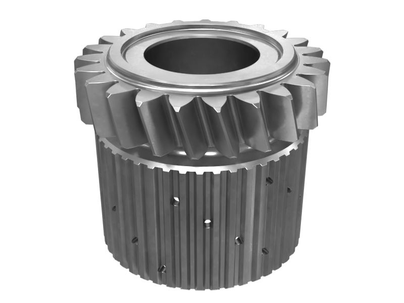 443-7550: ШЕСТЕРНЯ