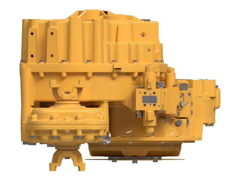 КПП В СБОРЕ