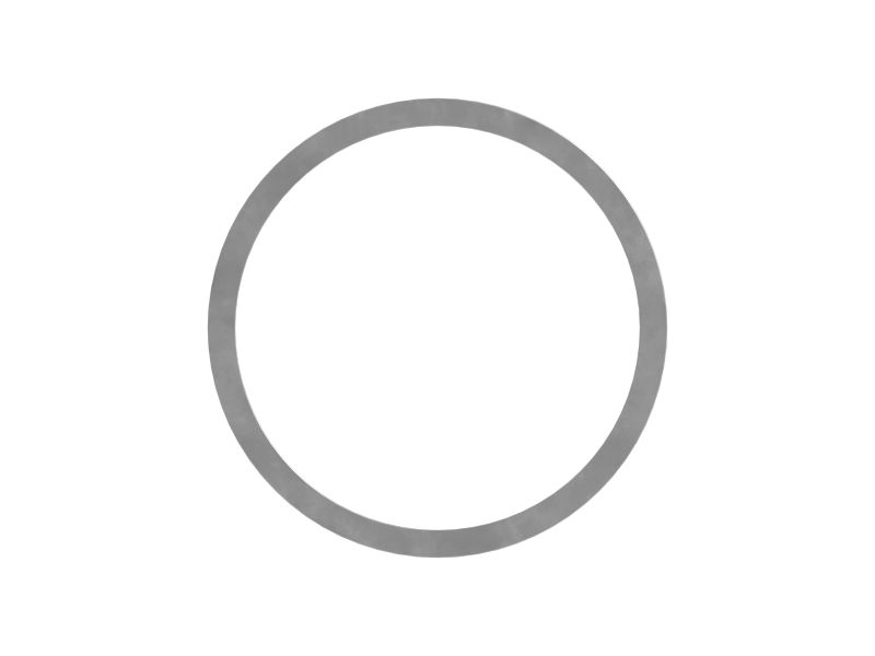 РЕГУЛИРОВОЧНАЯ ПРОКЛАДКА