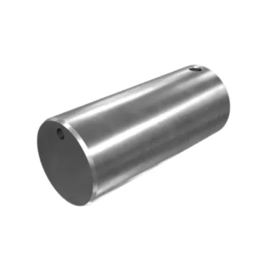 CAT 77,57 MM DIŞ ÇAPLI ÇELİK PLANET MİLİ