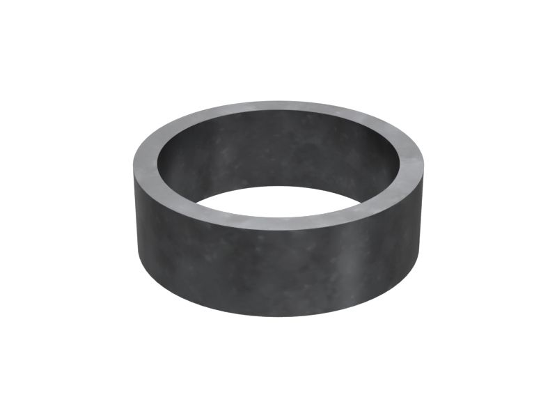 193-1471: КОЛЬЦО